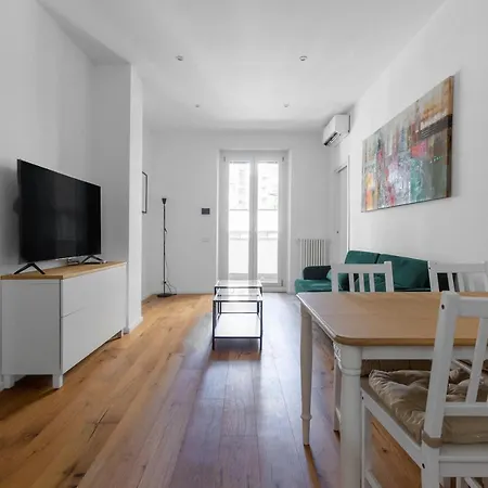 La Dolce - Luxury Stylish Flat In Trastevere 60sqm * Roma